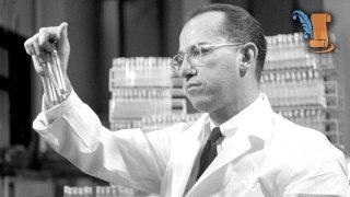 This Day In History: Polio Vaccine Demand Skyrockets