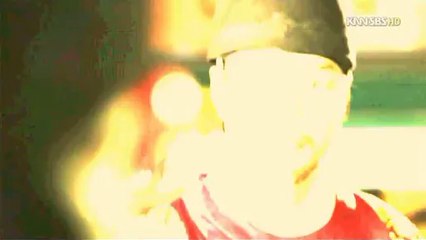 강서룸싸롱broader『uhMARTnet분당룸싸롱,유흥마트,유성룸싸롱』bumps