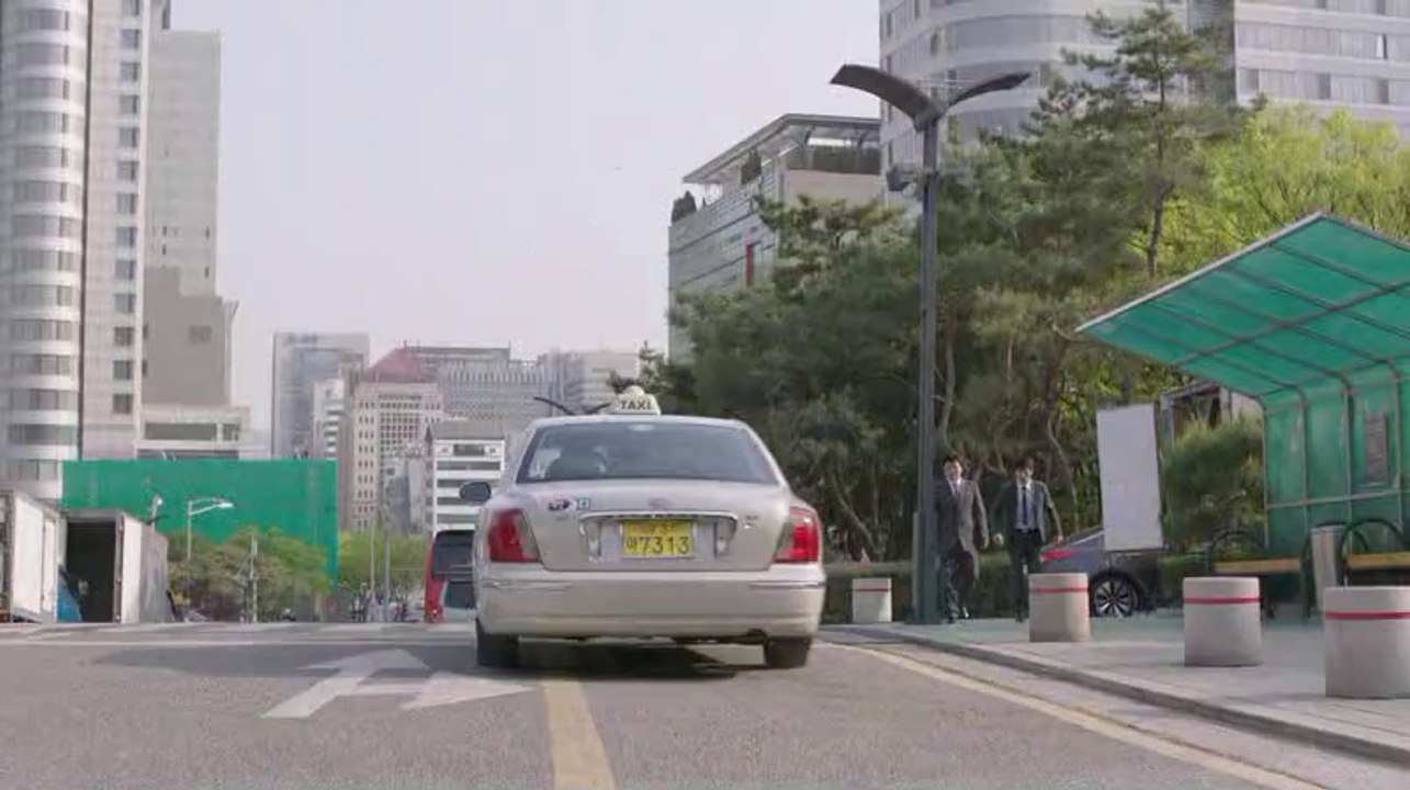 경기오피『즐박1org』RUNzb1【광교오피,청주오피】bluish