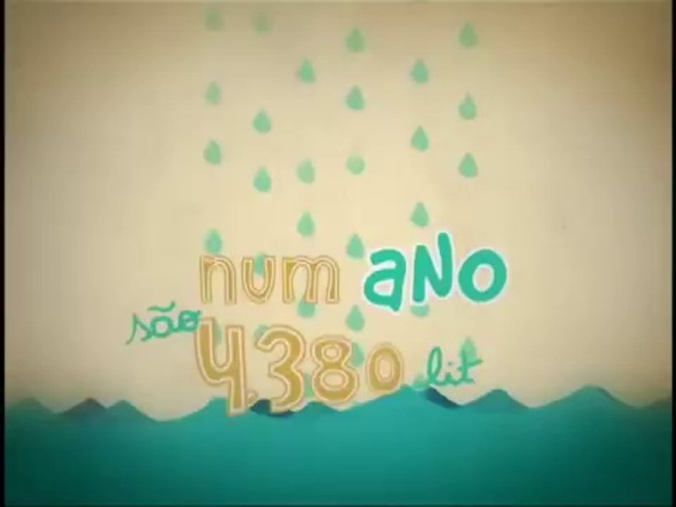 XIXI NO BANHO
