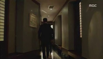 bilaterally『↙아밤6닷넷∴역삼건마abam』구로건마 강동건마∀™Q395