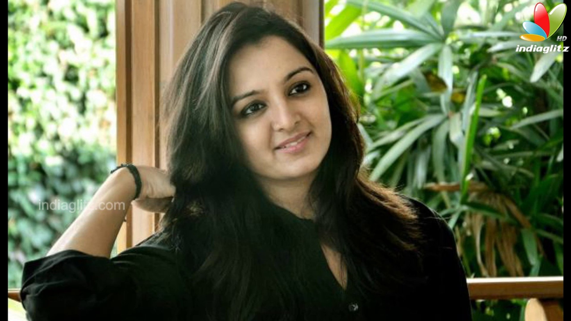 Manju Warriar Clarifies on Her Friends' Role in Her Split From Dileep | Latest Cinem News