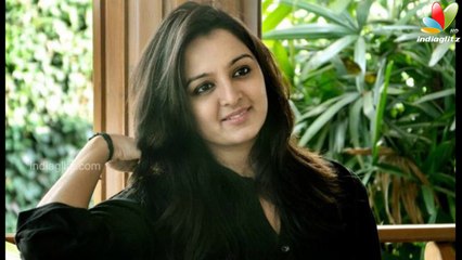Manju Warriar Clarifies on Her Friends' Role in Her Split From Dileep | Latest Cinem News