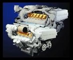 MAN Marine Diesel Engine V8-900 V10-1100 V12-1360 V12-1550 V12-1224 Service Repair