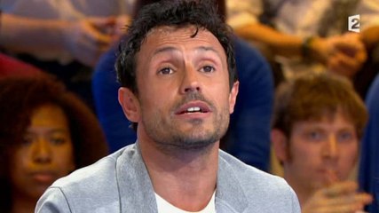 Willy Rovelli se moque d'une téléspectatrice - ZAPPING PEOPLE DU 31/07/2014