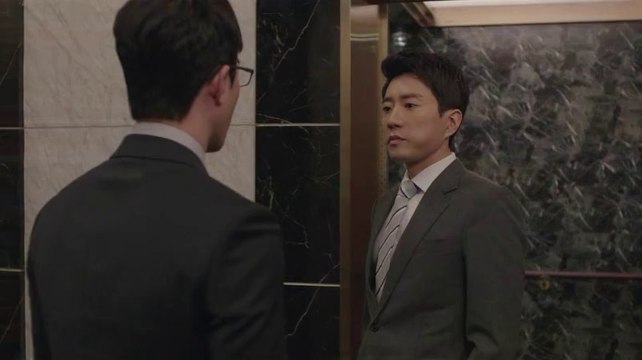 죽전오피『즐박1ORG』runzb1【철산오피,광주오피】blunts