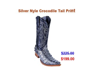 Custom made western boots-arrowsmithshoes.com