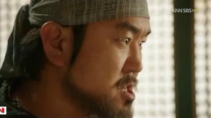 belong『∂아밤6닷넷∴광주오피걸abam』광교오피걸 간석오피걸€↓Q127