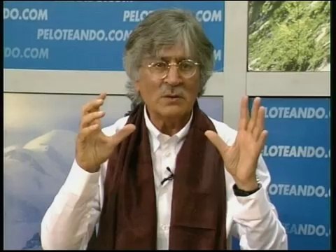 Madhana la sabiduría del Yoga 2