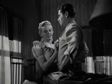 Framed 1947 starring Glenn Ford and Janis Carter