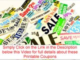 Enterprise Coupons August 2014 Printable for Enterprise Coupons August 2014 Printable