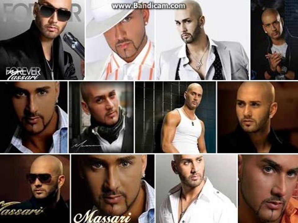 Massari - Real Love