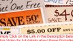 Fresh And Easy Coupons August 2014 Printable for Fresh And Easy Coupons August 2014 Printable