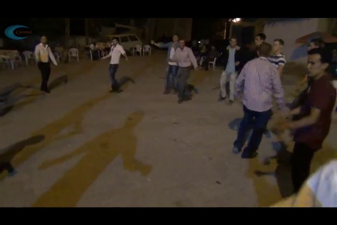 30 Temmuz 2014