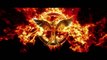 The Hunger Games Mockingjay - Part 1 Official Teaser