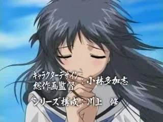 IZUMO Opening [www.animextremist.com]