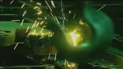 Extreme Noise Terror - Awakening