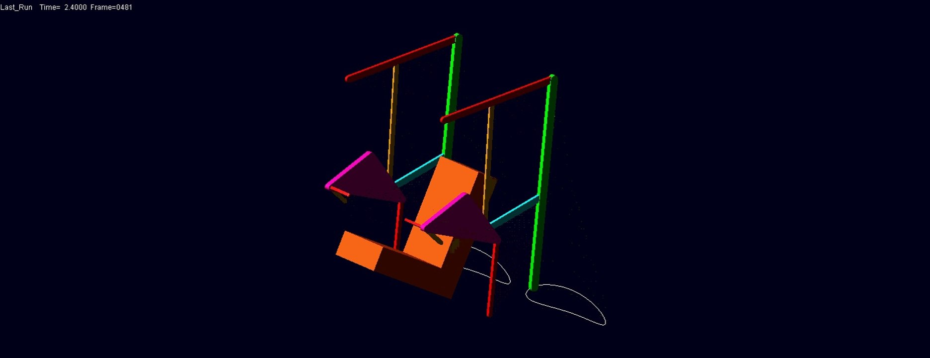 Model_design