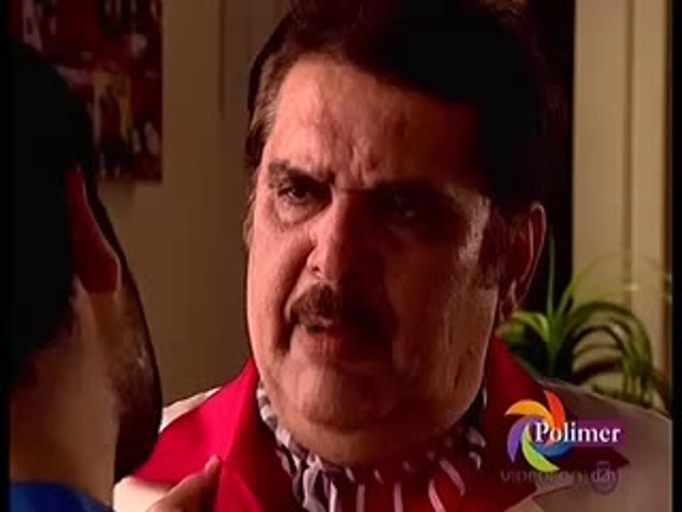 RK producers 01 - 31/07/2014