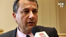 Interview de François Tatti