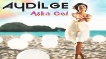 Aydilge - Aşka gel (2014)