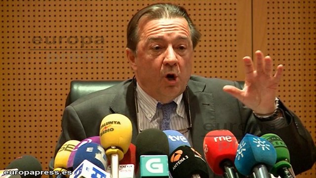 El 65% de las condenas son por conducción ebria