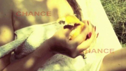 Lana Del Rey estrena el vídeo de 'Ultraviolence'