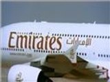 الطيران الإماراتية الأولى عربياً بالأمن والسلامة