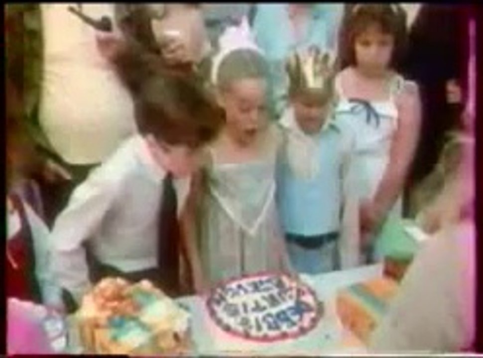 Les tueurs de l'eclipse  (1981)