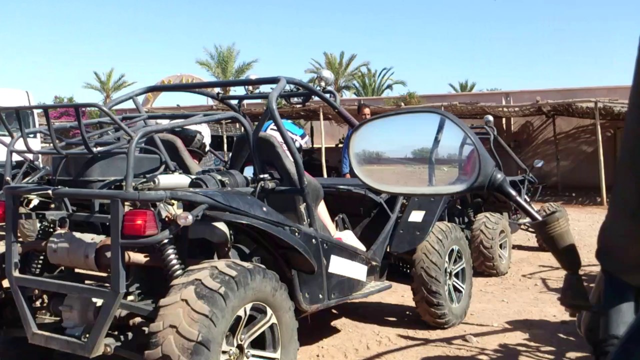 GBA_2014_Marrakech_1