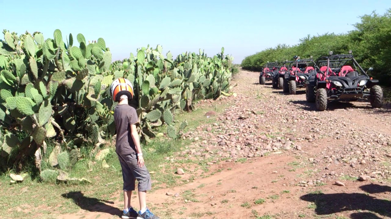 GBA_2014_Marrakech_2