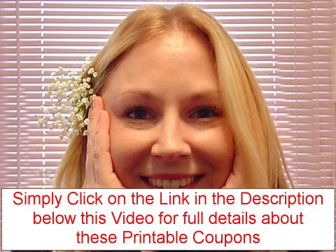 In Store Kohls Coupons August 2014 Printable for In Store Kohls Coupons August 2014 Printable