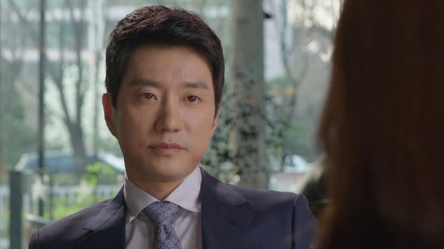 태릉오피『즐겨박기1.org』runZB1【선릉오피,강서오피】blustery