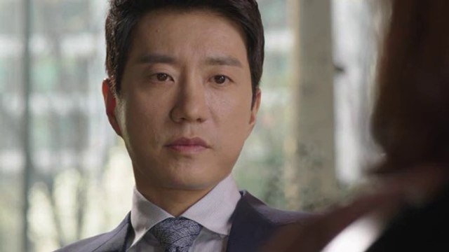 강남오피『즐겨박기1오알지』RUNZB1【역삼오피,광주오피】boa