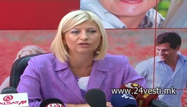 IZJAVA PARNADZIEVA FOND ZA ZDRAVSTVO 31 07