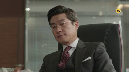 신논현오피『즐박1ORG』runZB1【압구정오피,천안오피】boarded