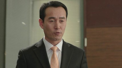 역삼오피『즐겨박기1오알지』runzb1【삼성오피,부평오피】boarder