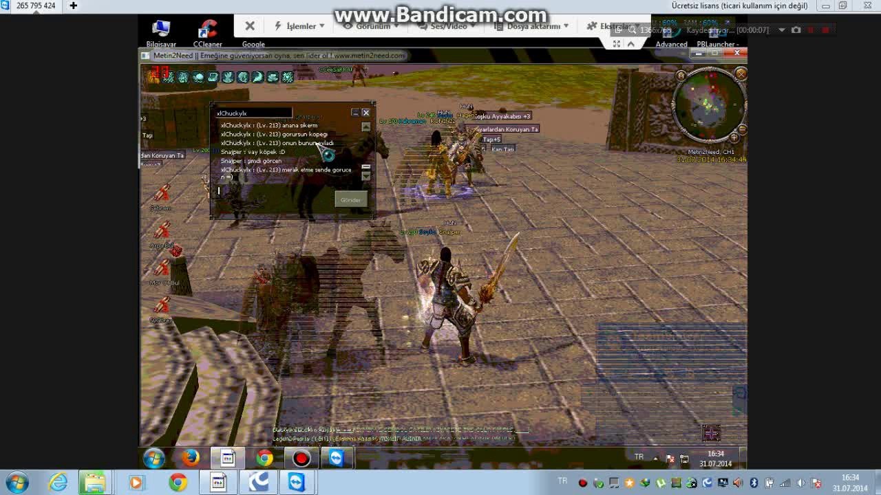 bandicam 2014-07-31 16-34-40-044