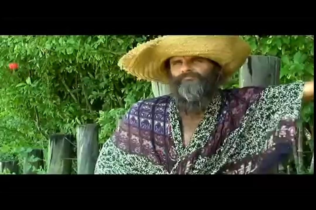 Sobre Viver