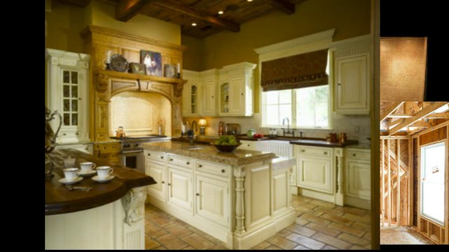 Contractors Northridge Service General Contractors Company Room & Home Additions