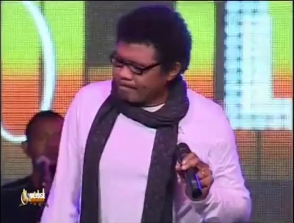 ASCO MUSIC ~ Tia (Tsapiky)