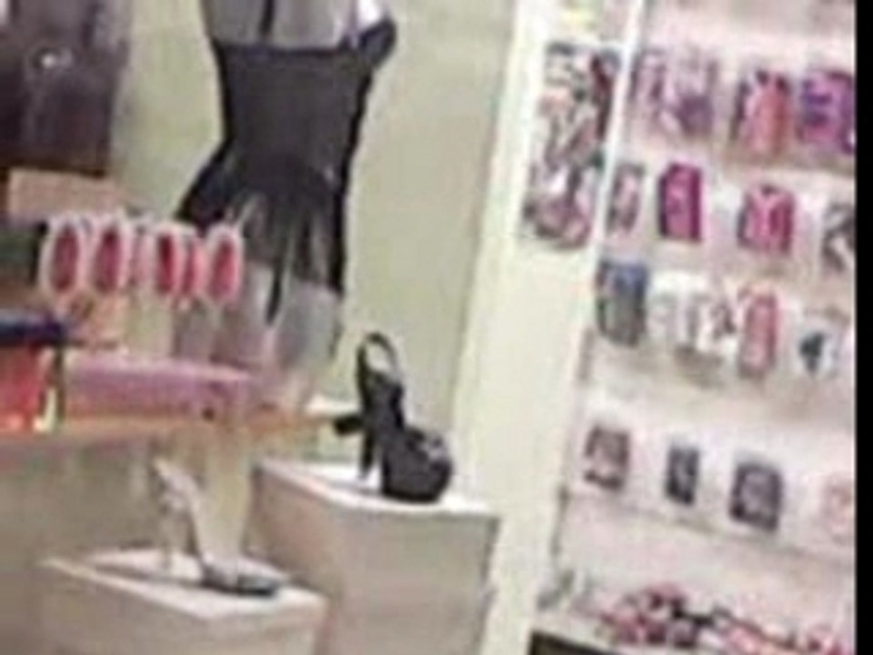 sex shop 2