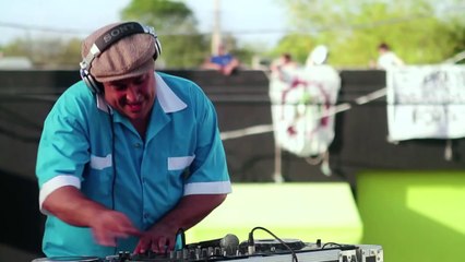 Play Dead (2011) FULL SHORT FILM