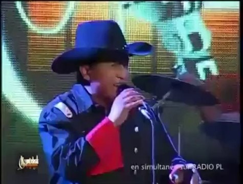 NY AINGA ~ Fanantenana (Vazo milay)