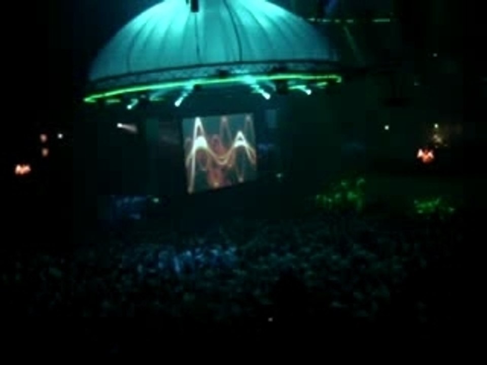 WHITE SENSATION-POLAND 2006