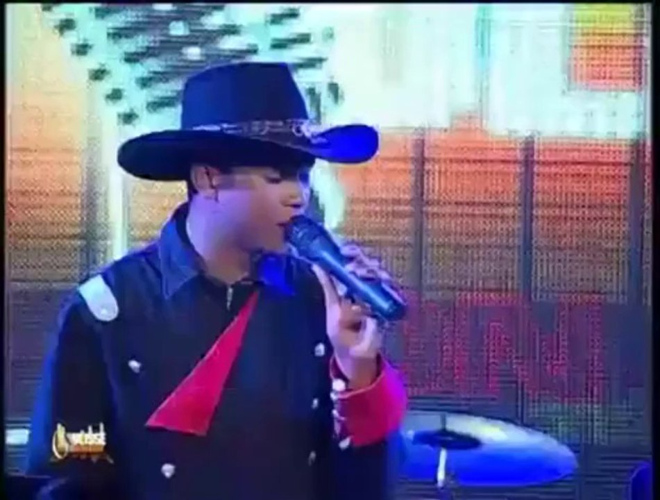 NY AINGA ~ fo mitomany (vazo milay)