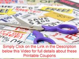 Kirklands Coupons August 2014 Printable for Kirklands Coupons August 2014 Printable