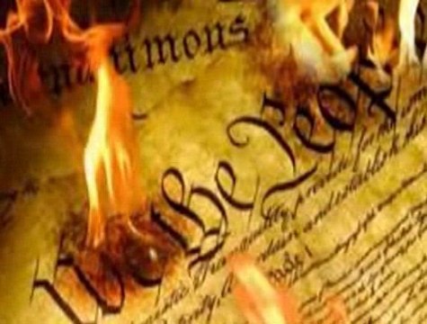 Part 13. GMS NEWS AND CURRENT EVENTS.