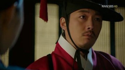 benjamin『》아밤6닷넷∴강북오피걸abam』간석오피걸 수유오피걸ːÅQ143