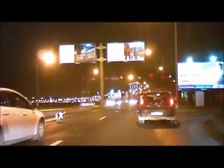 20 min of motivation (Respect, real life heroes...)